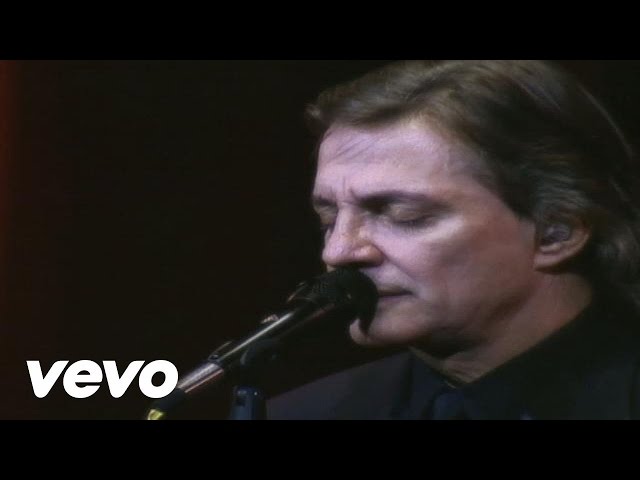 Dia dos Pais: confira músicas para homenagear a figura paterna