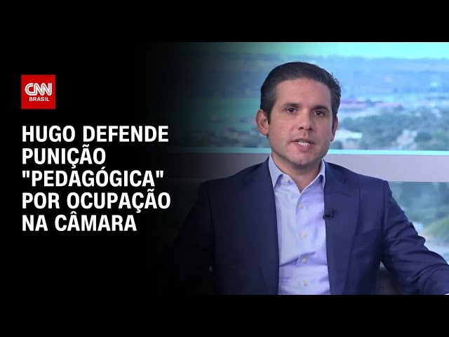 Tumulto na Câmara: Corregedor deve concluir parecer até quarta (13)
