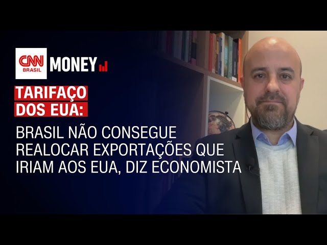 Análise: Trump pode intensificar influência dos EUA no comércio global?