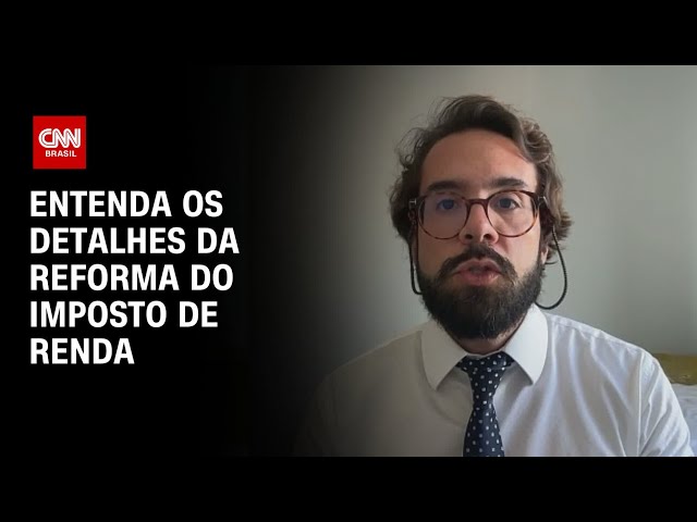 Ilha com forte do século 19 vai a venda por US$ 4 milhões; veja imagens