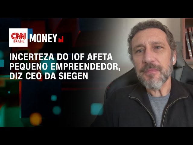 5 passos para levar seu negócio para fora do país