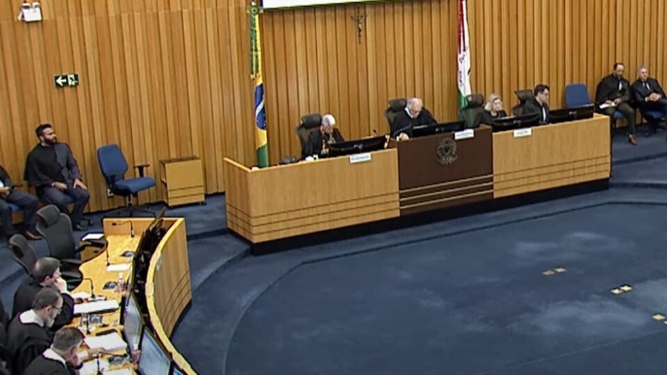 Ministros do TST ganharão sala VIP exclusiva no aeroporto de Brasília ao custo de R$ 1,5 milhão