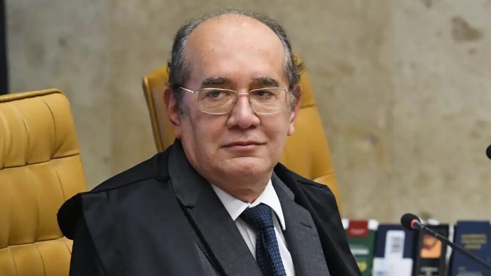 Gilmar Mendes: Julgamento de Bolsonaro mostrará “defesa da democracia contra golpes”