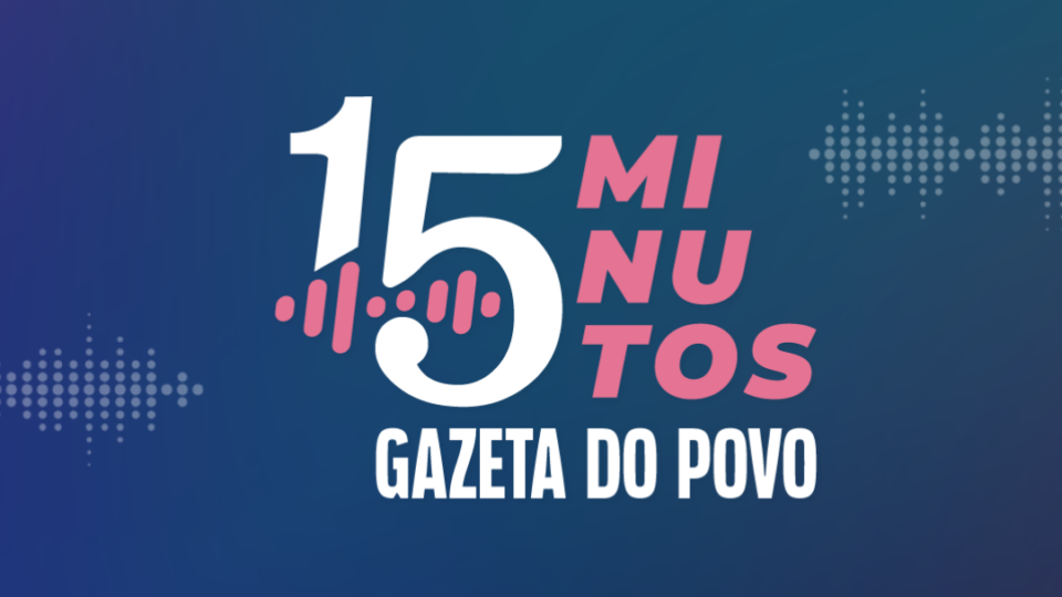 Tarcísio dá sinais de que Bolsonaro será preso e muda o tom em manifestações
