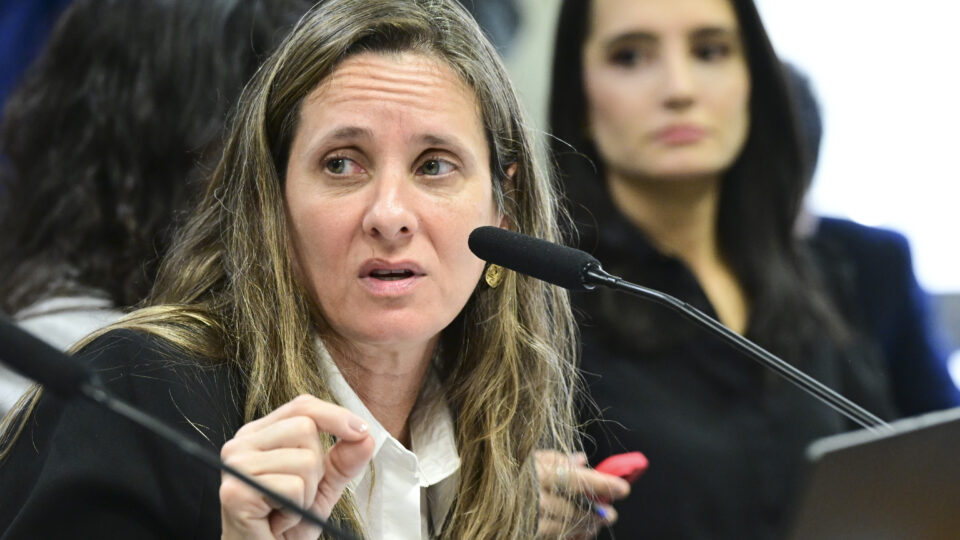 CPMI do INSS: CGU aponta falhas na verificação de dados e autorizações de descontos irregulares