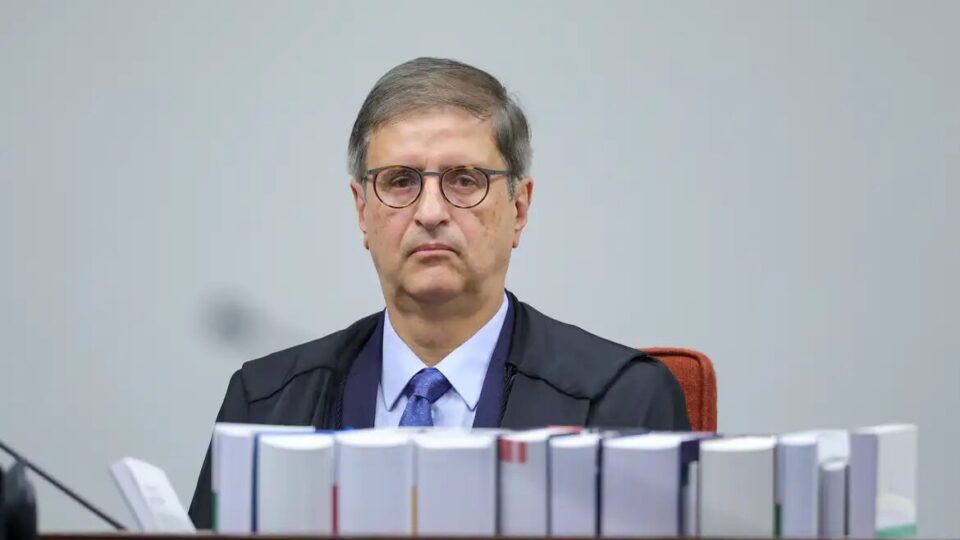 PGR pede ao STF a condenação dos réus do núcleo 4 do suposto plano golpista