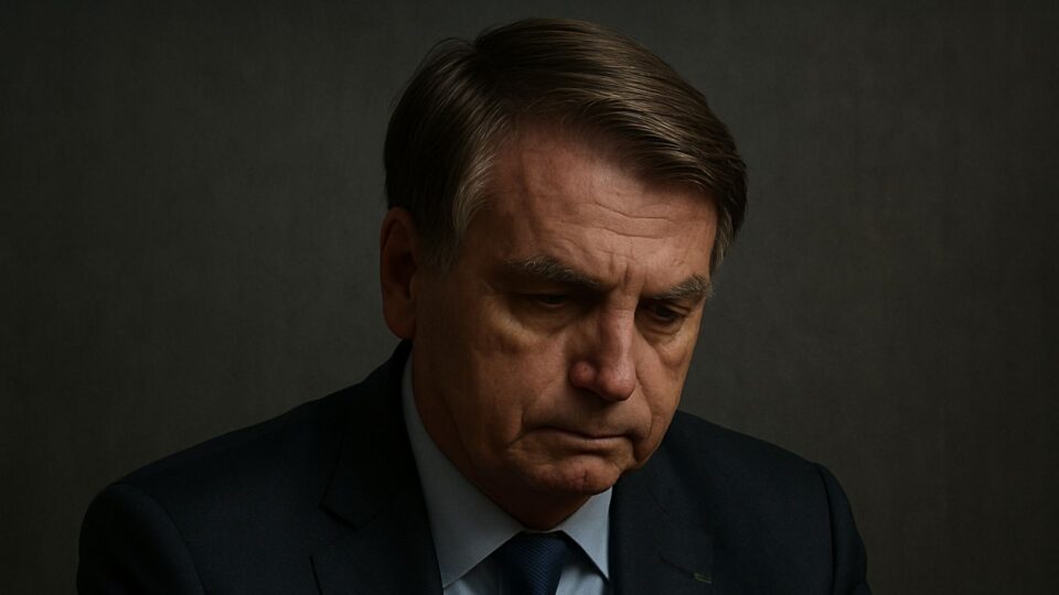 Acusação x defesas: veja um resumo das alegações dos envolvidos no julgamento do suposto golpe