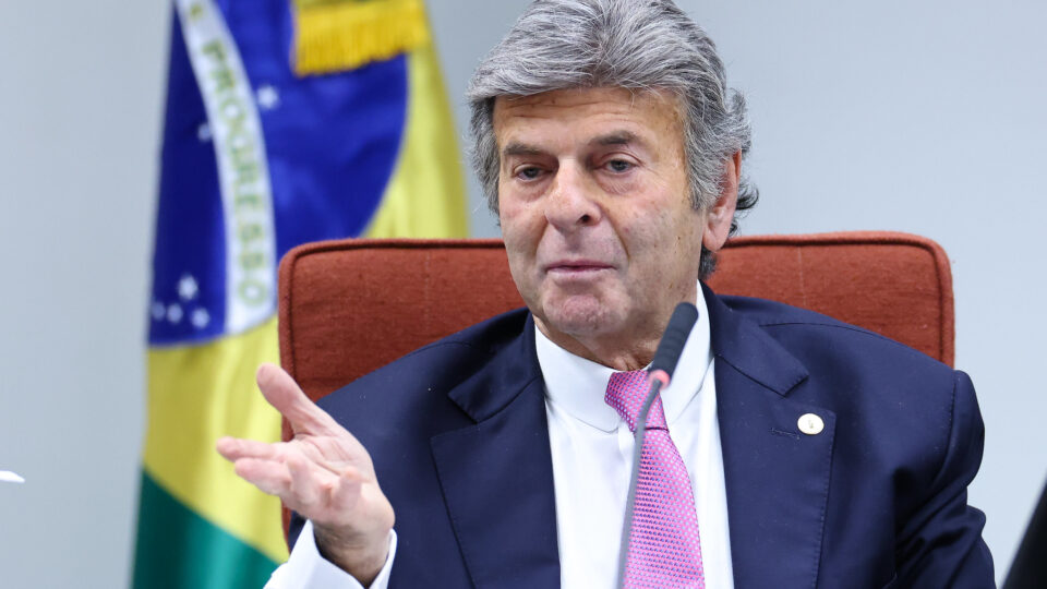 Voto de Fux pode abrir margem para recursos e até anulação do julgamento de Bolsonaro no STF