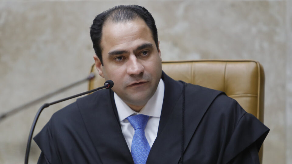 OAB vai ao STF contra PEC dos Precatórios: medida institucionaliza o calote