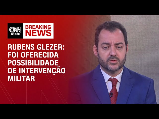 Defesa de Cid diz a Fux que 11 depoimentos não refletem falhas na delação