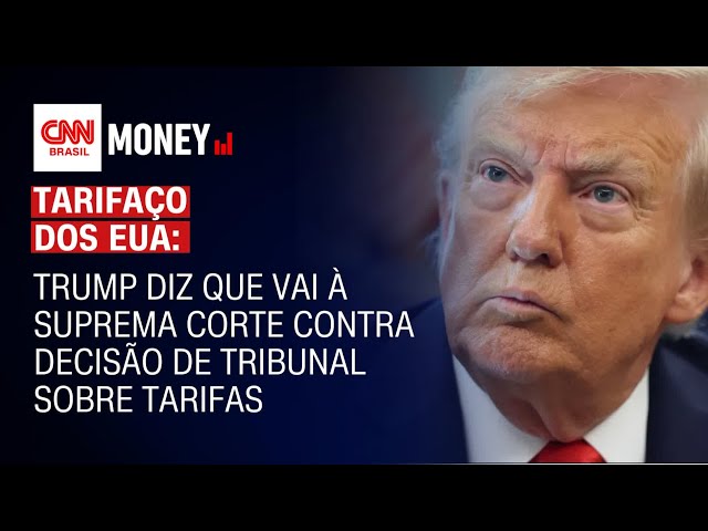 EUA caminha para autocracia dos anos 1930, alerta bilionário Ray Dalio