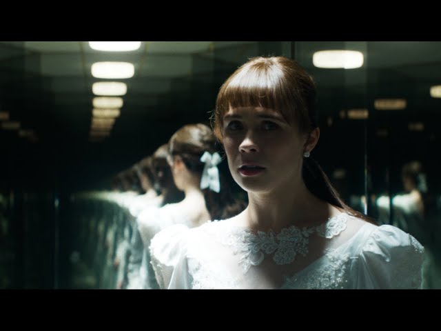 “Invocação do Mal”: em que ordem ver os filmes da franquia