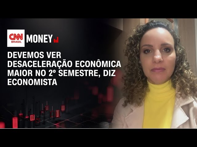 Remessas ao exterior: instituições financeiras digitais avançam no mercado