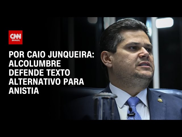 Câmara avalia plataforma digital do Recife para impulsionar redes da Casa