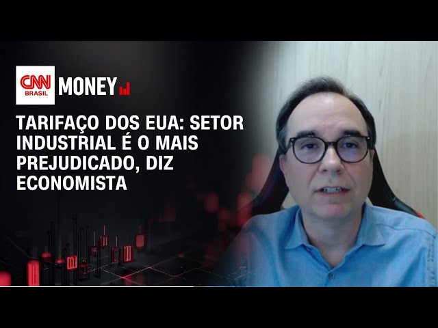 Preço da energia sobe duas vezes mais que inflação no governo Trump