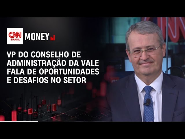 Governo vê resistências à reforma do IR e vislumbra alternativa do Senado