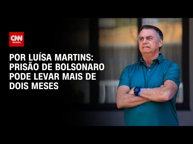 Perda de patente: entenda processo contra Bolsonaro e generais condenados