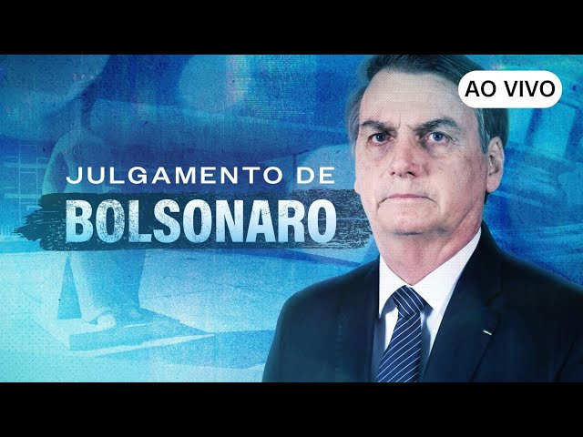 Moraes: impunidade, covardia e omissão não são caminhos para pacificação