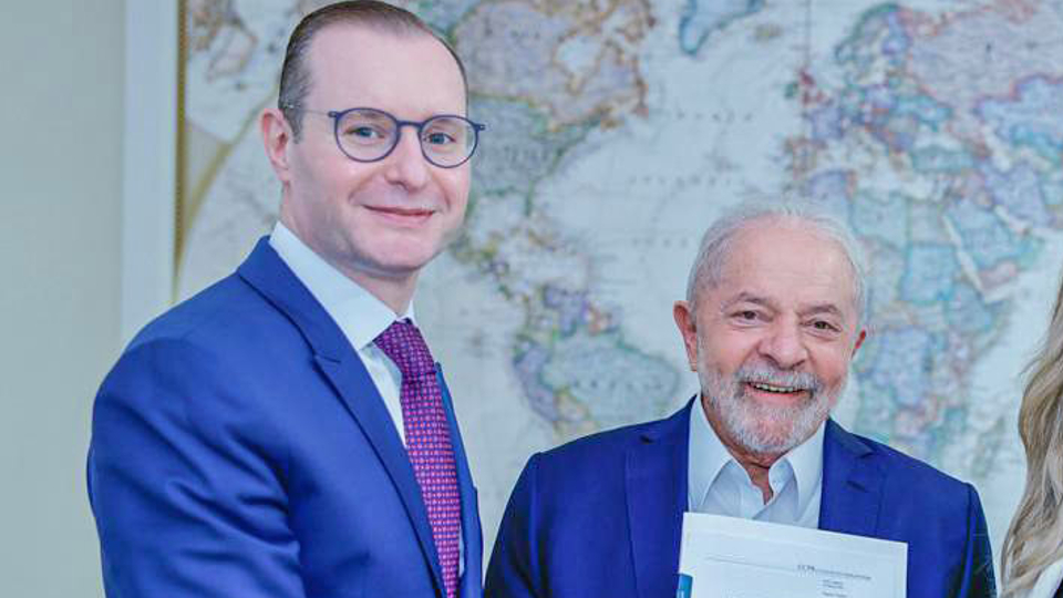 STF julga desoneração da folha e pode dar nova ajuda aos cofres do governo Lula