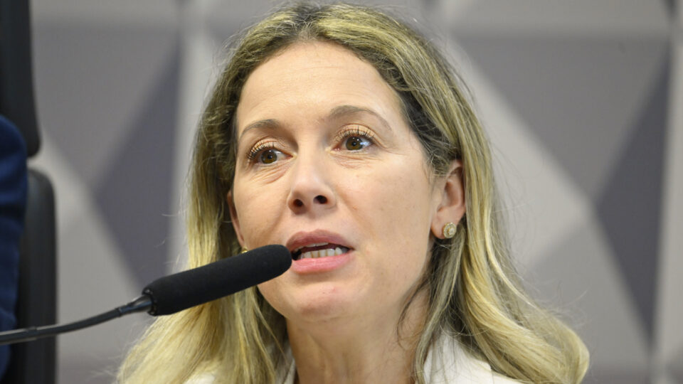 Quem é o casal investigado pela CPMI por receber R$ 12 milhões e reservar super apartamento em BC