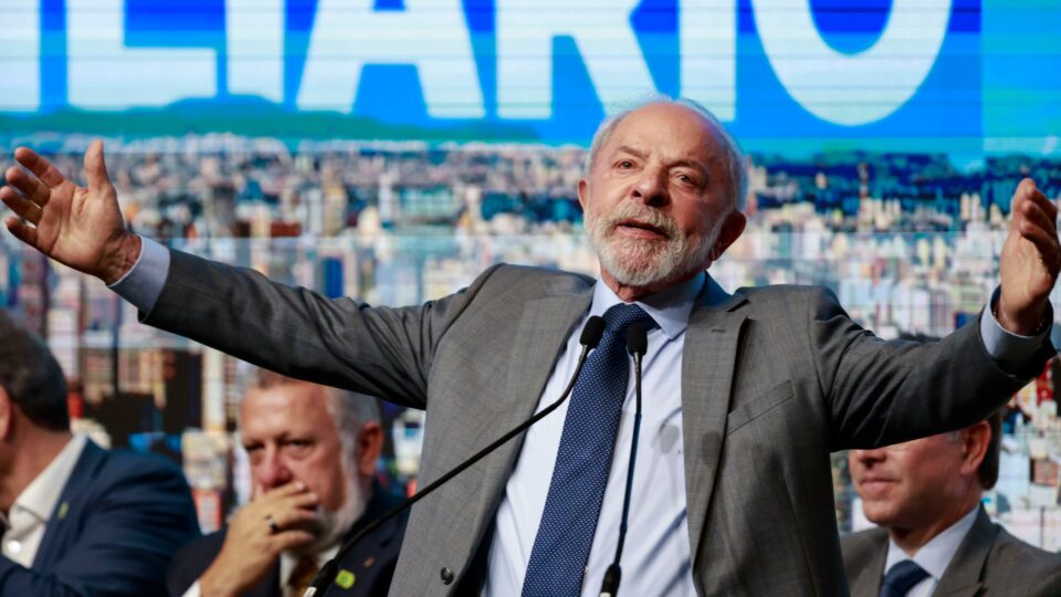 Compra e reforma de imóveis são novas apostas de Lula por votos da classe média