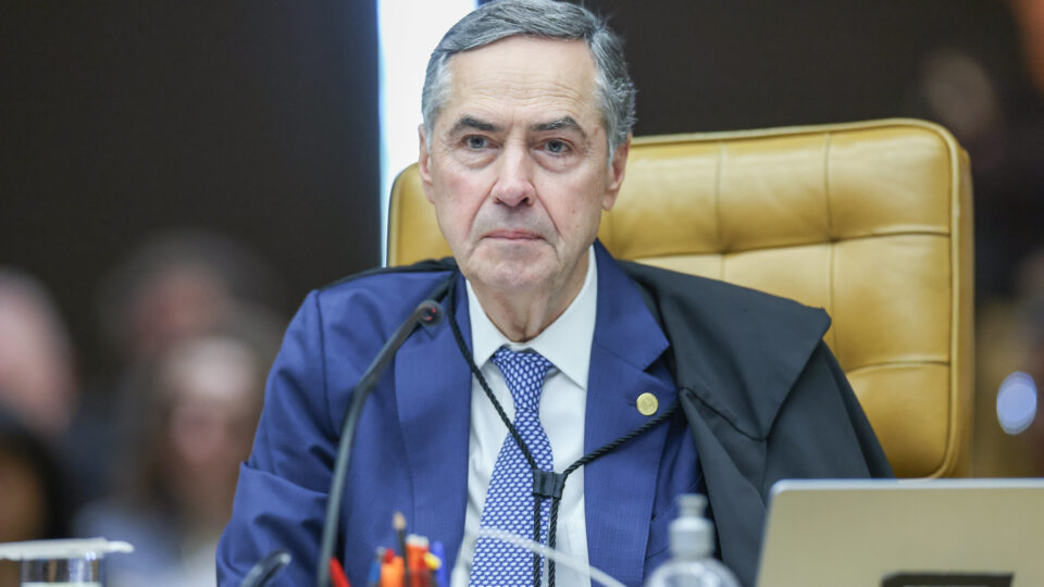 Política em foco: Lula discute vaga no STF e PL articula dobradinha para o Senado