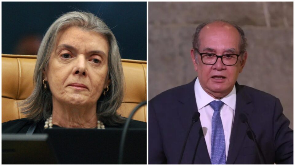Saída precoce extra em 2026 garantiria STF lulista até 2042, mesmo com presidente direitista