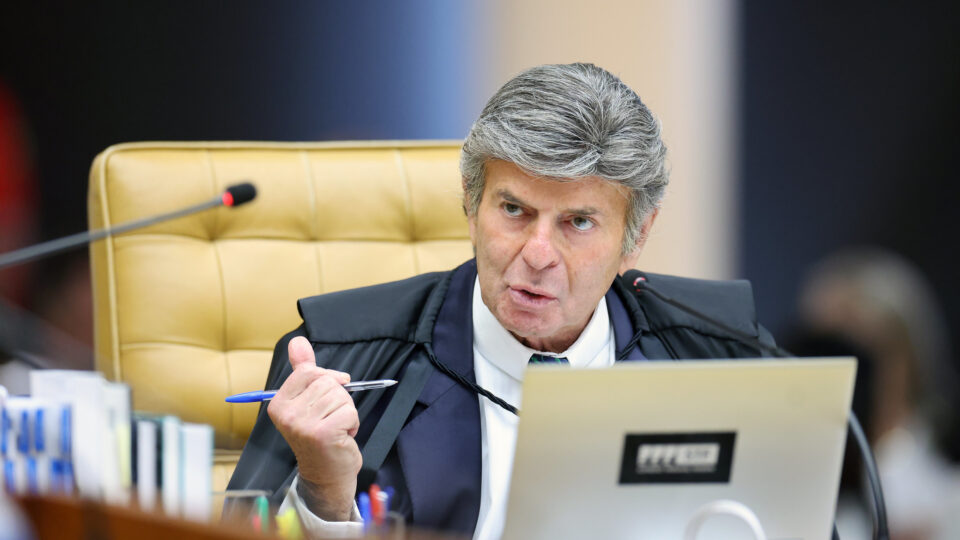 STF tem maioria para autorizar nomeação de parentes em cargos políticos