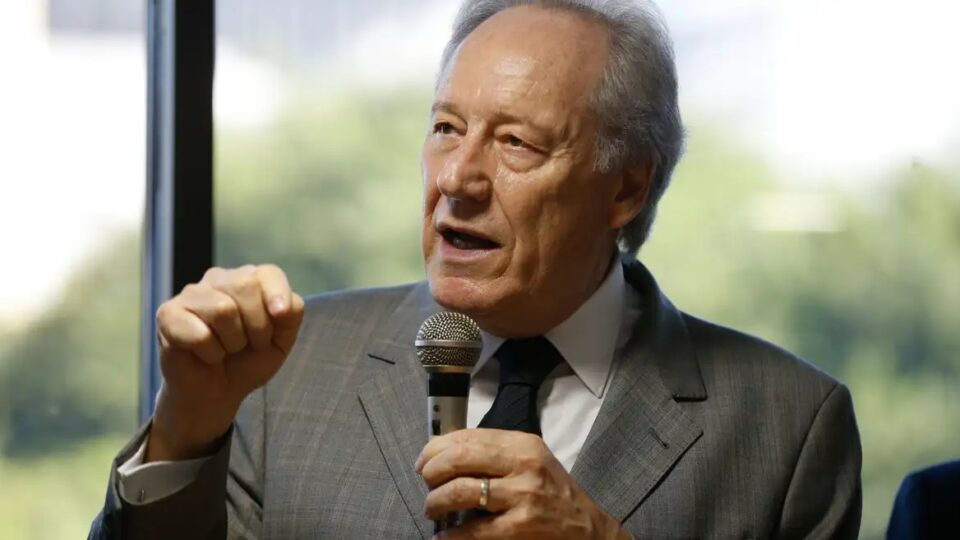 “Escritório extraordinário” já começou a funcionar no Rio, mas “não existe bala de prata”, diz Lewandowski