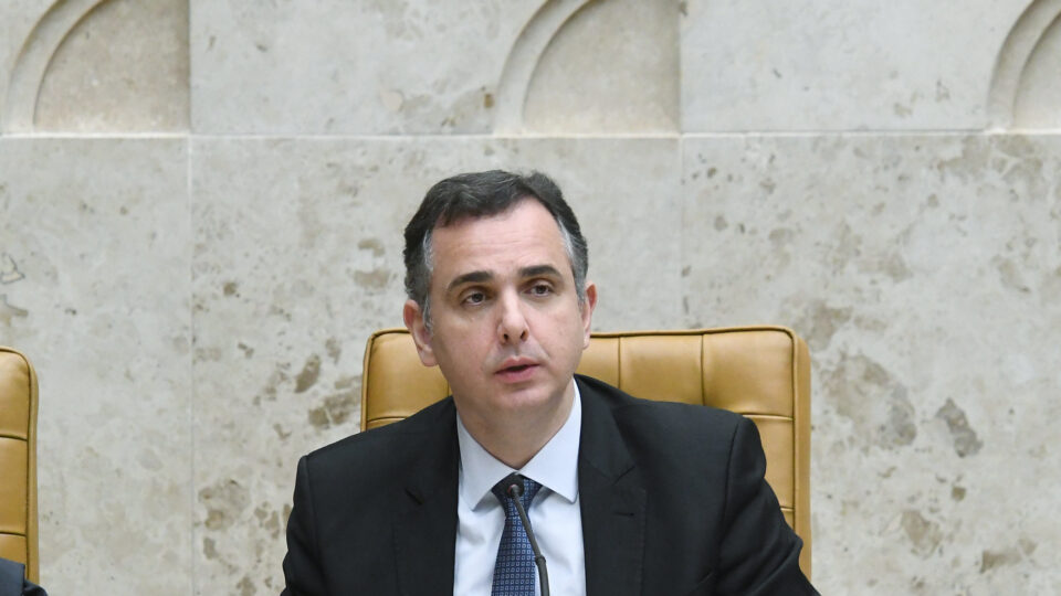 Política em foco: candidato ao STF, Pacheco defende limitação de decisões monocráticas