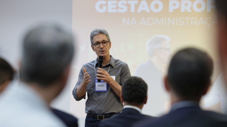 Por que a pré-candidatura de Romeu Zema a presidente (ainda) não decolou