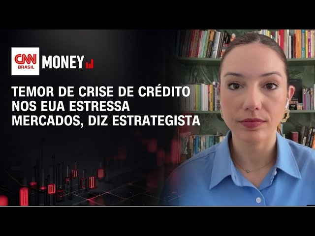 Fed: dirigente vê espaço limitado para mais cortes em juros
