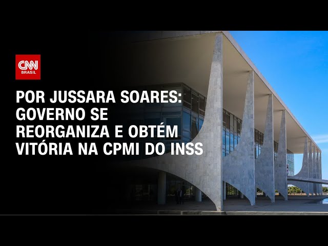CPMI ouve ex-membro de conselho de previdência e ex-dirigente de entidade