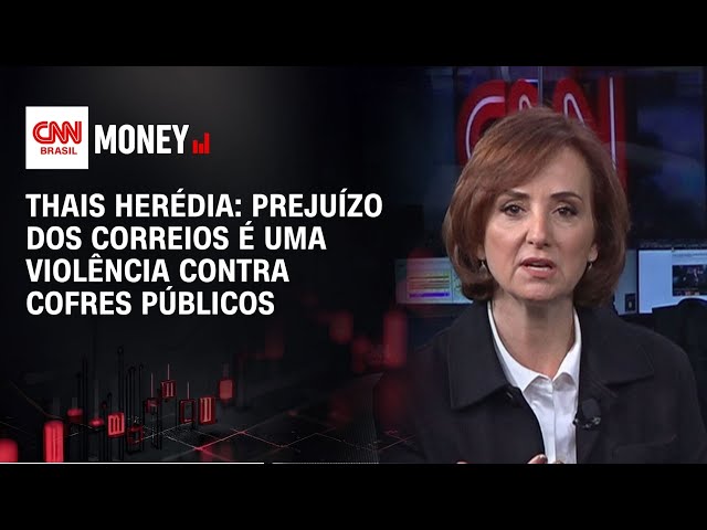 O que explica o rombo histórico das estatais no governo Lula