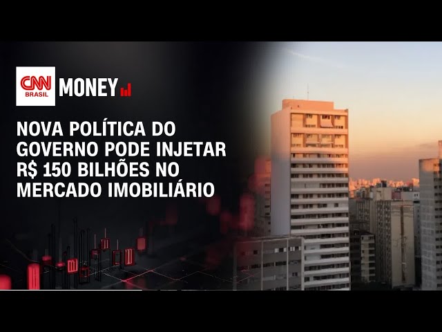 Anamaco: programa de reformas tem potencial para elevar vendas de materiais