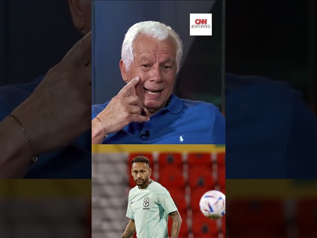 Chances de rebaixamento do Santos aumentam; veja probabilidades