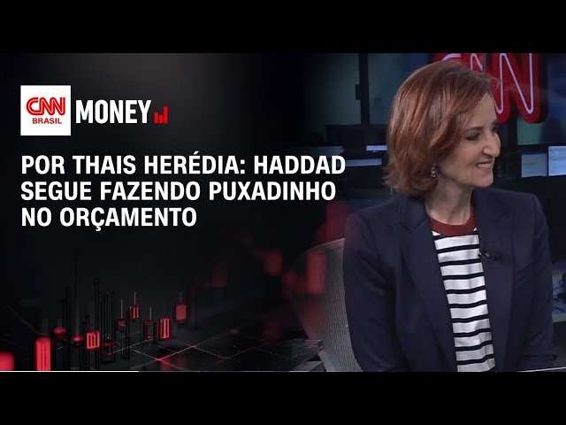 Com divisão de propostas, Fazenda tenta reconstruir agenda fiscal