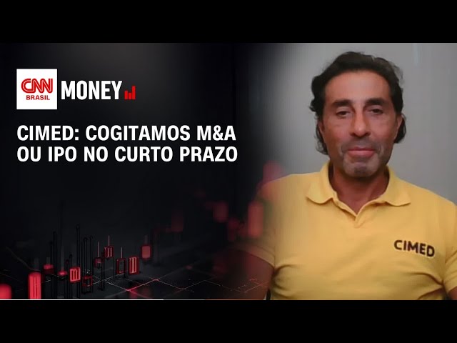 PwC: Fusões e aquisições no Brasil seguem abaixo de pico em 2021