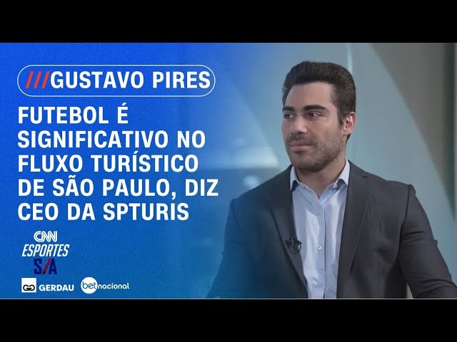 Cruzeiro: Jardim surpreende e abandona coletiva após detonar a arbitragem