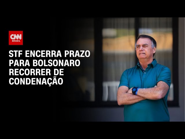 Pesquisa: sem Bolsonaro, Tarcísio e Michelle têm preferência do eleitor