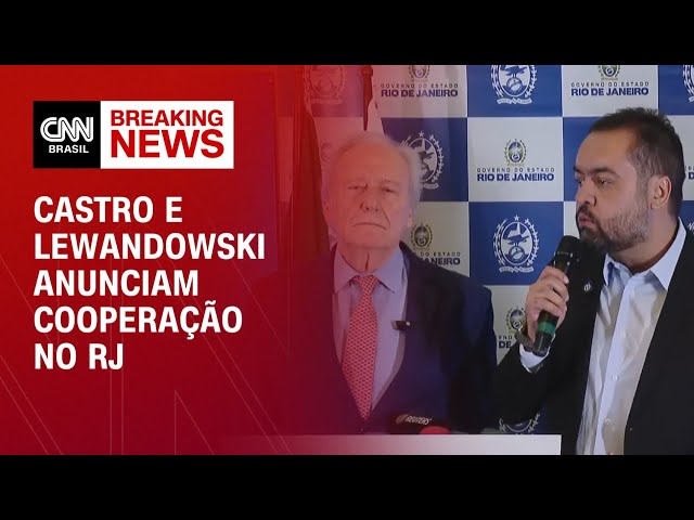 Mortos e presos na operação no RJ: identificação dos corpos ocorre no IML