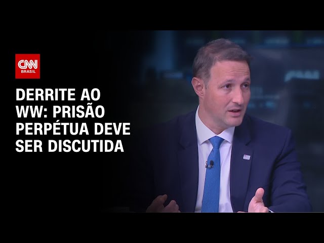 Lula sanciona lei que endurece o combate ao crime organizado