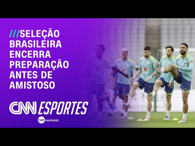 Entenda a conexão entre vaga de Cabo Verde, o idioma português e o LinkedIn