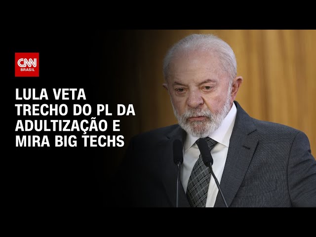 Câmara aprova projeto com regras para atuação de influenciadores mirins