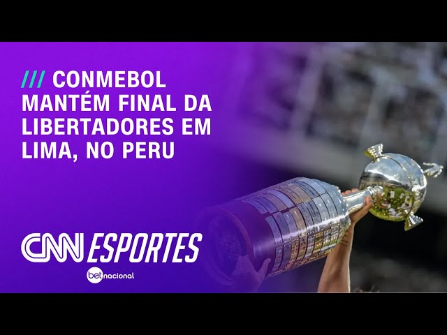 Ancelotti revela motivação para assumir o comando da Seleção Brasileira