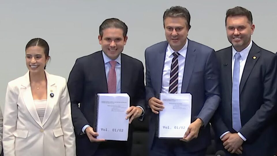 Novo plano para educação inclui eixo climático e amplia gastos para 11% do PIB