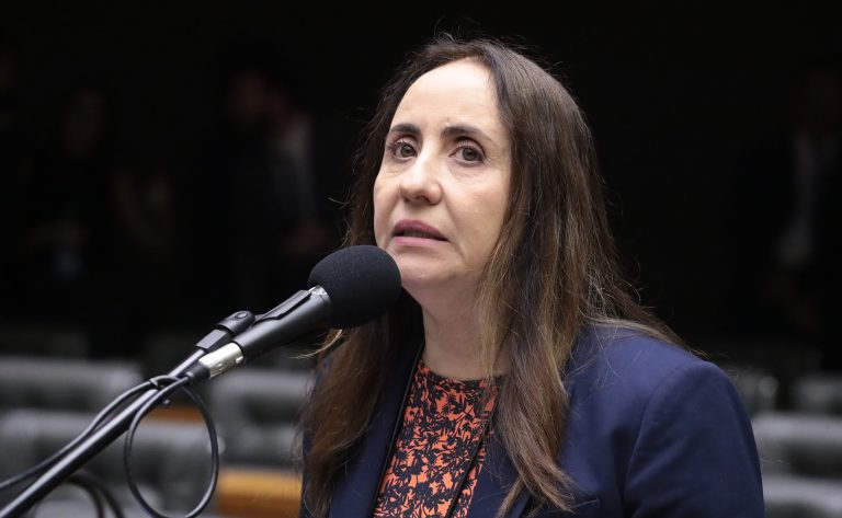 Projeto amplia habilitados a realizar perícia médica