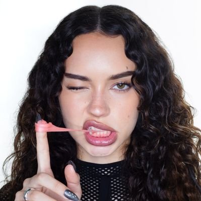 Metrô de SP faz hoje simulado de evacuação para alagamento catastrófico