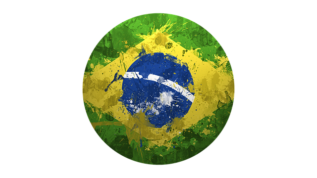 Segurança pública domina debate entre presidenciáveis do PSD