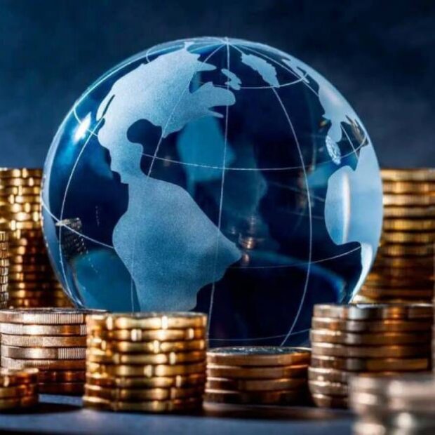 ACM Neto confirma ter recebido R$ 3,6 milhões do Banco Master e da Reag